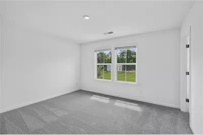 69 Sea Grove Drive, Rome, GA 30161 - Photo 11