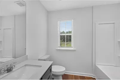 69 Sea Grove Drive, Rome, GA 30161 - Photo 9