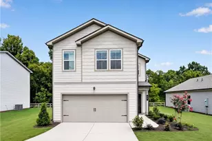 69 Sea Grove Dr, Rome, GA 30161 - Photo 1