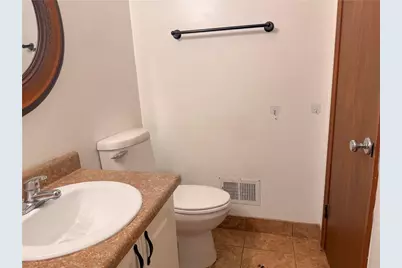 430 Banks Road, Fayetteville, GA 30214 - Photo 21