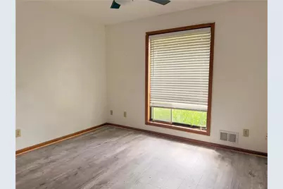 430 Banks Road, Fayetteville, GA 30214 - Photo 15