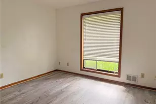 430 Banks Rd, Fayetteville, GA 30214 - Photo 15