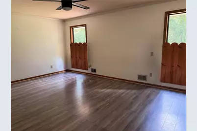 430 Banks Road, Fayetteville, GA 30214 - Photo 19