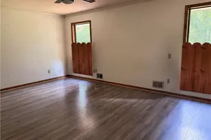430 Banks Rd, Fayetteville, GA 30214 - Photo 19
