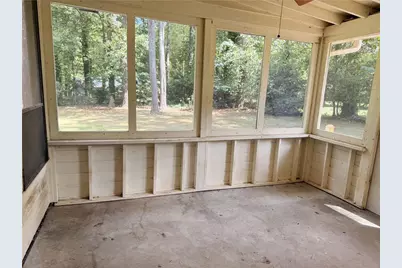 430 Banks Road, Fayetteville, GA 30214 - Photo 13