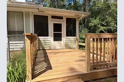 430 Banks Road, Fayetteville, GA 30214 - Photo 3
