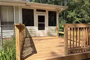 430 Banks Rd, Fayetteville, GA 30214 - Photo 3