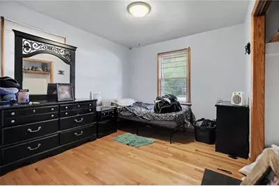 6065 Monica Drive, Morrow, GA 30260 - Photo 21