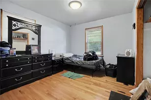 6065 Monica Dr, Morrow, GA 30260 - Photo 21