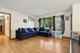 6065 Monica Dr, Morrow, GA 30260 - Photo 3