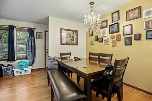 6065 Monica Dr, Morrow, GA 30260 - Photo 9