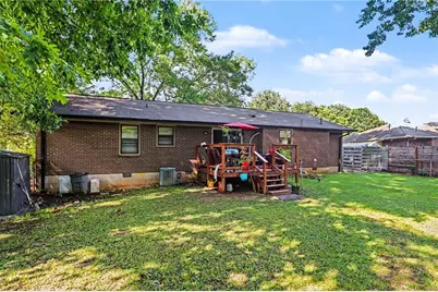 6065 Monica Drive, Morrow, GA 30260 - Photo 25
