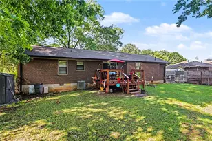 6065 Monica Dr, Morrow, GA 30260 - Photo 25