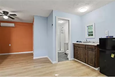 6065 Monica Drive, Morrow, GA 30260 - Photo 17