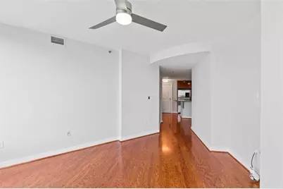 3338 Peachtree Road NE #1104, Atlanta, GA 30326 - Photo 17