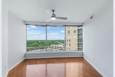 3338 Peachtree Road NE #1104, Atlanta, GA 30326 - Photo 7