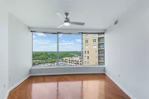 3338 Peachtree Rd NE, Atlanta, GA 30326 - Photo 7