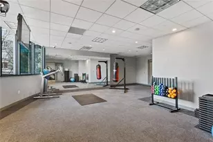 3338 Peachtree Rd NE, Atlanta, GA 30326 - Photo 25