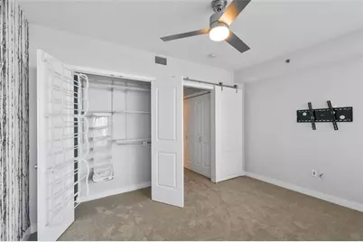 3338 Peachtree Road NE #1104, Atlanta, GA 30326 - Photo 21