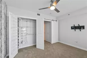 3338 Peachtree Rd NE, Atlanta, GA 30326 - Photo 21