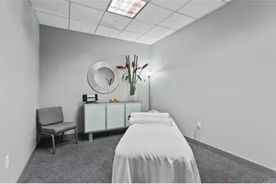 3338 Peachtree Road NE #1104, Atlanta, GA 30326 - Photo 29