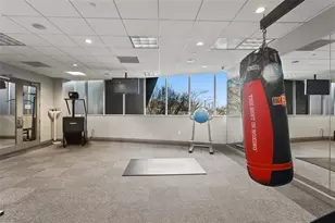 3338 Peachtree Rd NE, Atlanta, GA 30326 - Photo 27