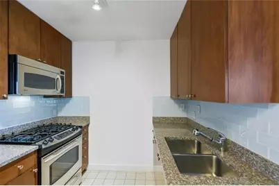 3338 Peachtree Road NE #1104, Atlanta, GA 30326 - Photo 11