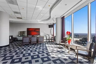 3338 Peachtree Road NE #1104, Atlanta, GA 30326 - Photo 3