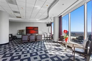 3338 Peachtree Rd NE, Atlanta, GA 30326 - Photo 3