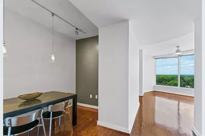 3338 Peachtree Road NE #1104, Atlanta, GA 30326 - Photo 15