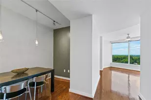 3338 Peachtree Rd NE, Atlanta, GA 30326 - Photo 15