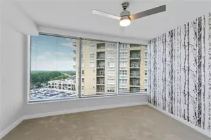 3338 Peachtree Rd NE, Atlanta, GA 30326 - Photo 19