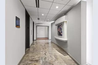 3338 Peachtree Road NE #1104, Atlanta, GA 30326 - Photo 5