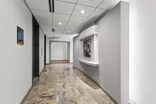 3338 Peachtree Rd NE, Atlanta, GA 30326 - Photo 5