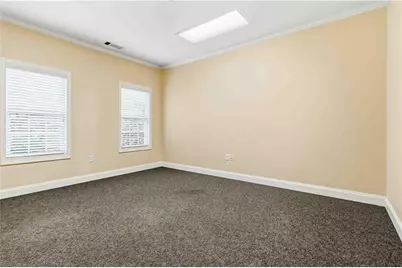110 Prospect Place, Alpharetta, GA 30005 - Photo 7