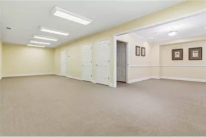 110 Prospect Place, Alpharetta, GA 30005 - Photo 11