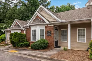 110 Prospect Pl, Alpharetta, GA 30005 - Photo 1