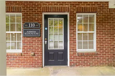 110 Prospect Place, Alpharetta, GA 30005 - Photo 15