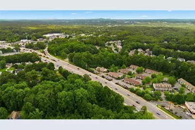 110 Prospect Place, Alpharetta, GA 30005 - Photo 19