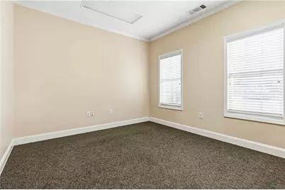 110 Prospect Place, Alpharetta, GA 30005 - Photo 3