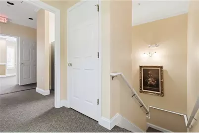 110 Prospect Place, Alpharetta, GA 30005 - Photo 9