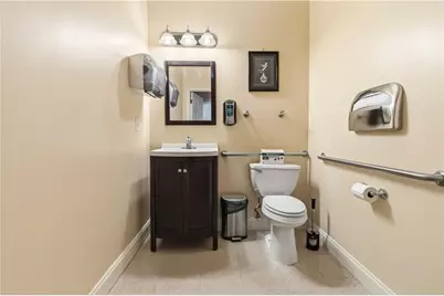 110 Prospect Place, Alpharetta, GA 30005 - Photo 5
