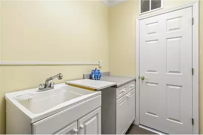 110 Prospect Place, Alpharetta, GA 30005 - Photo 13