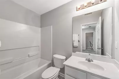 268 Balaban Circle, Woodstock, GA 30188 - Photo 33