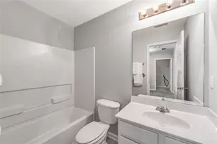 268 Balaban Cir, Woodstock, GA 30188 - Photo 33
