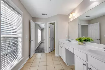 268 Balaban Circle, Woodstock, GA 30188 - Photo 23