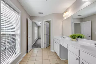 268 Balaban Cir, Woodstock, GA 30188 - Photo 23