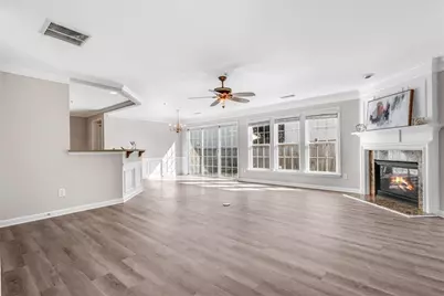 268 Balaban Circle, Woodstock, GA 30188 - Photo 5