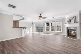 268 Balaban Cir, Woodstock, GA 30188 - Photo 5