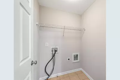268 Balaban Circle, Woodstock, GA 30188 - Photo 21